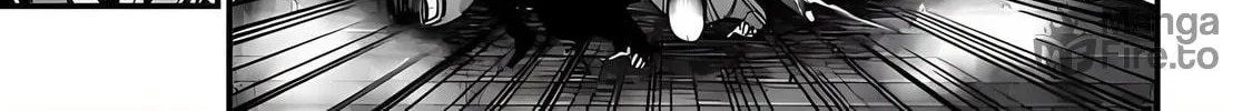 Record of Ragnarok: The Jack the Ripper Case Files β Chapter 20 β Page 35