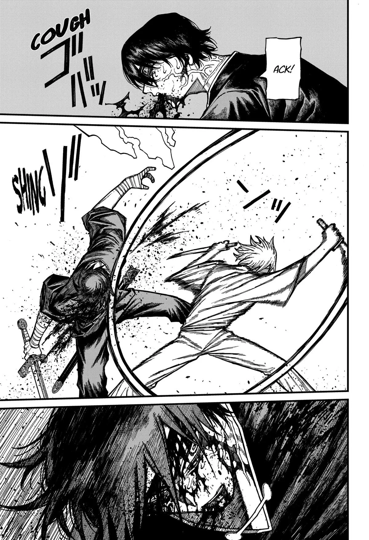 Centuria β Chapter 96 β Page 9