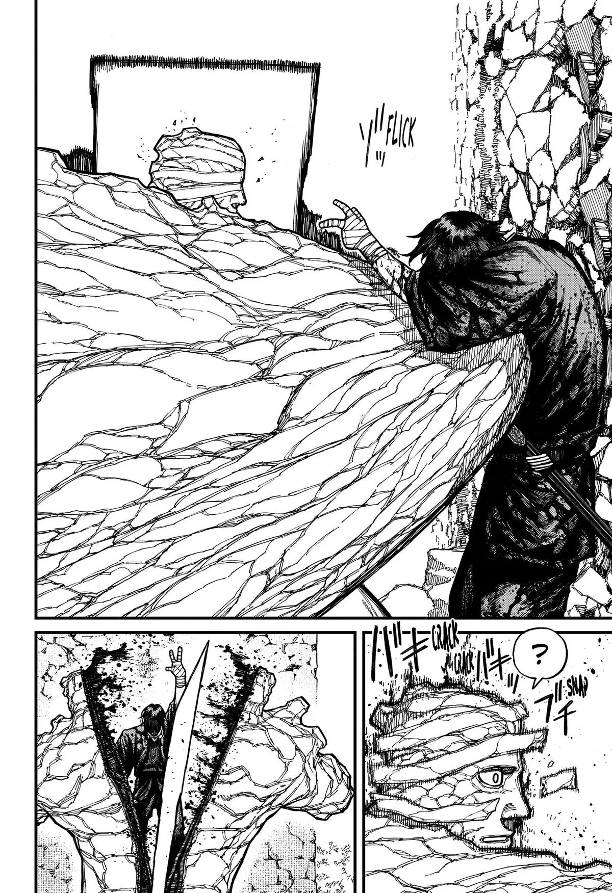 Centuria β Chapter 96 β Page 20