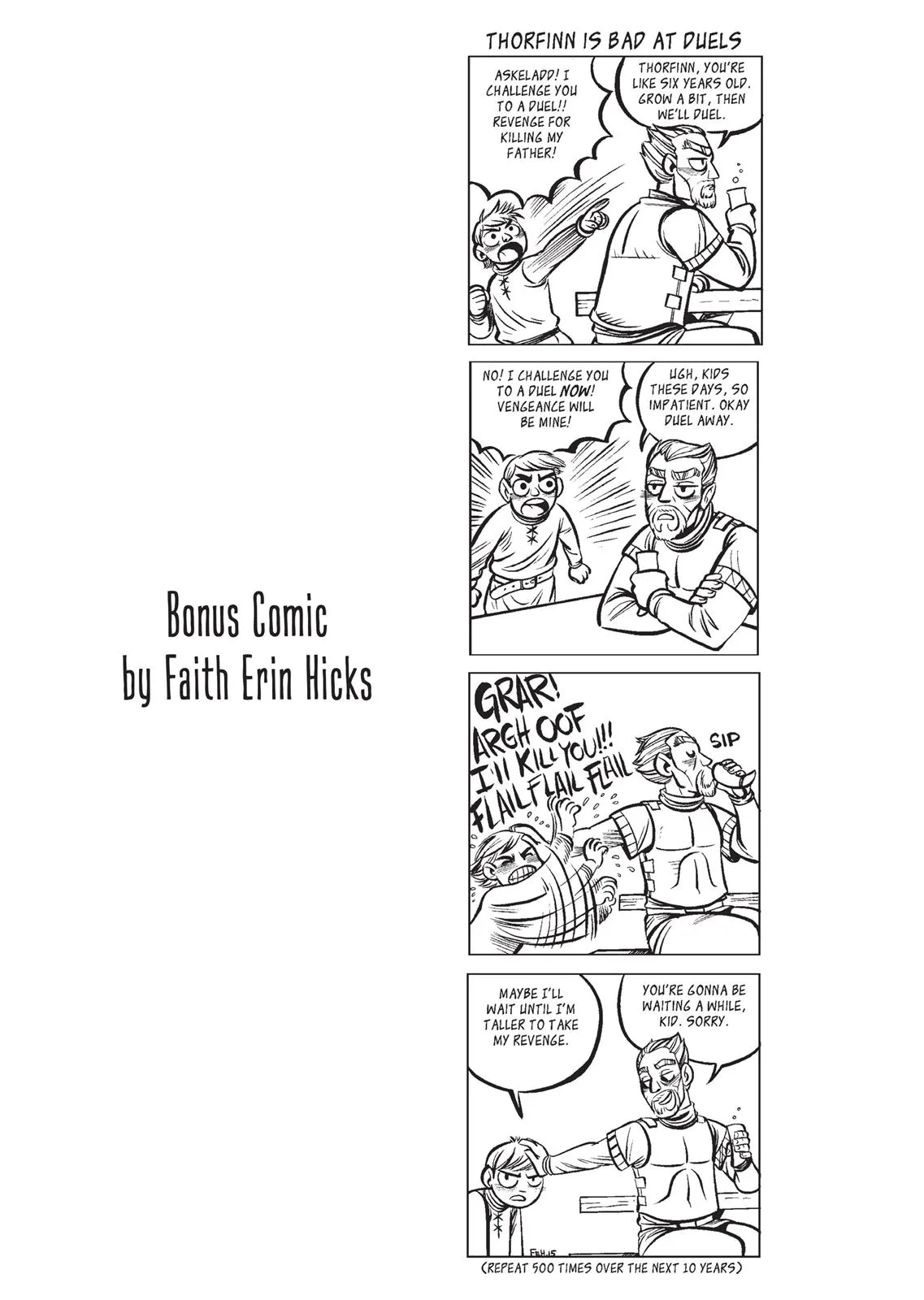 Vinland Saga β Chapter 100 β Page 37