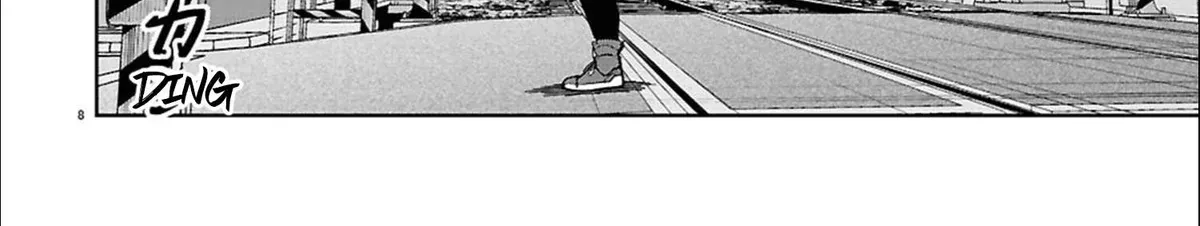 Ponkotsu Akuryou Anko-chan β Chapter 3 β Page 16