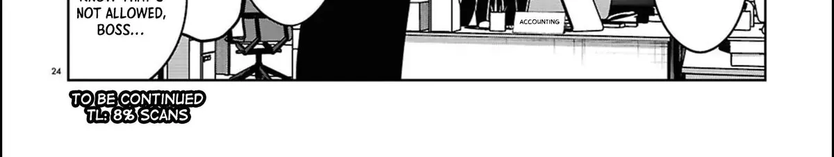 Ponkotsu Akuryou Anko-chan β Chapter 3 β Page 48