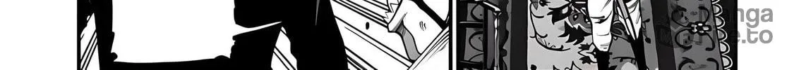 Record of Ragnarok: The Jack the Ripper Case Files β Chapter 21 β Page 23