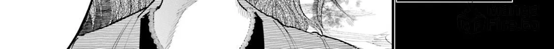 Record of Ragnarok: The Jack the Ripper Case Files β Chapter 22 β Page 6