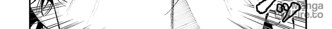 Record of Ragnarok: The Jack the Ripper Case Files β Chapter 22 β Page 42