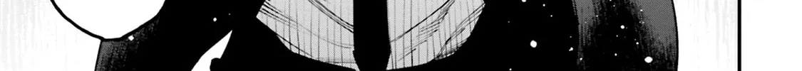 Record of Ragnarok: The Jack the Ripper Case Files β Chapter 22 β Page 55