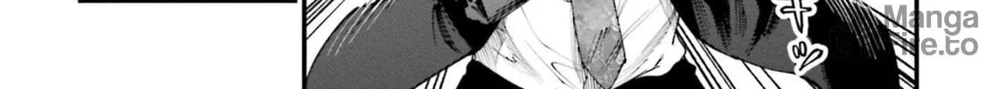 Record of Ragnarok: The Jack the Ripper Case Files β Chapter 23 β Page 20