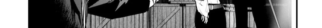 Record of Ragnarok: The Jack the Ripper Case Files β Chapter 23 β Page 34