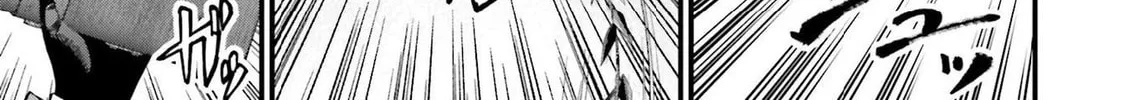 Record of Ragnarok: The Jack the Ripper Case Files β Chapter 24 β Page 55
