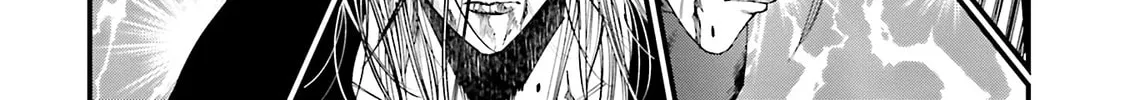 Record of Ragnarok: The Jack the Ripper Case Files β Chapter 25 β Page 16