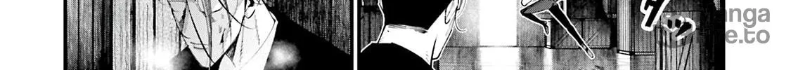 Record of Ragnarok: The Jack the Ripper Case Files β Chapter 26 β Page 41
