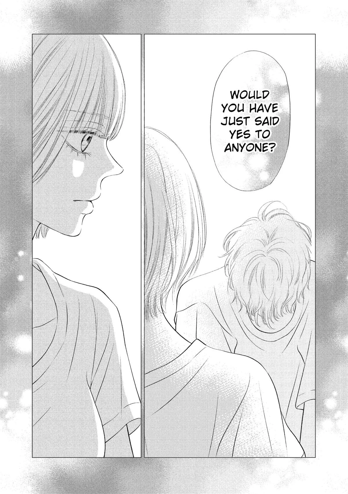 Gusts and Beats β Chapter 23 β Page 28