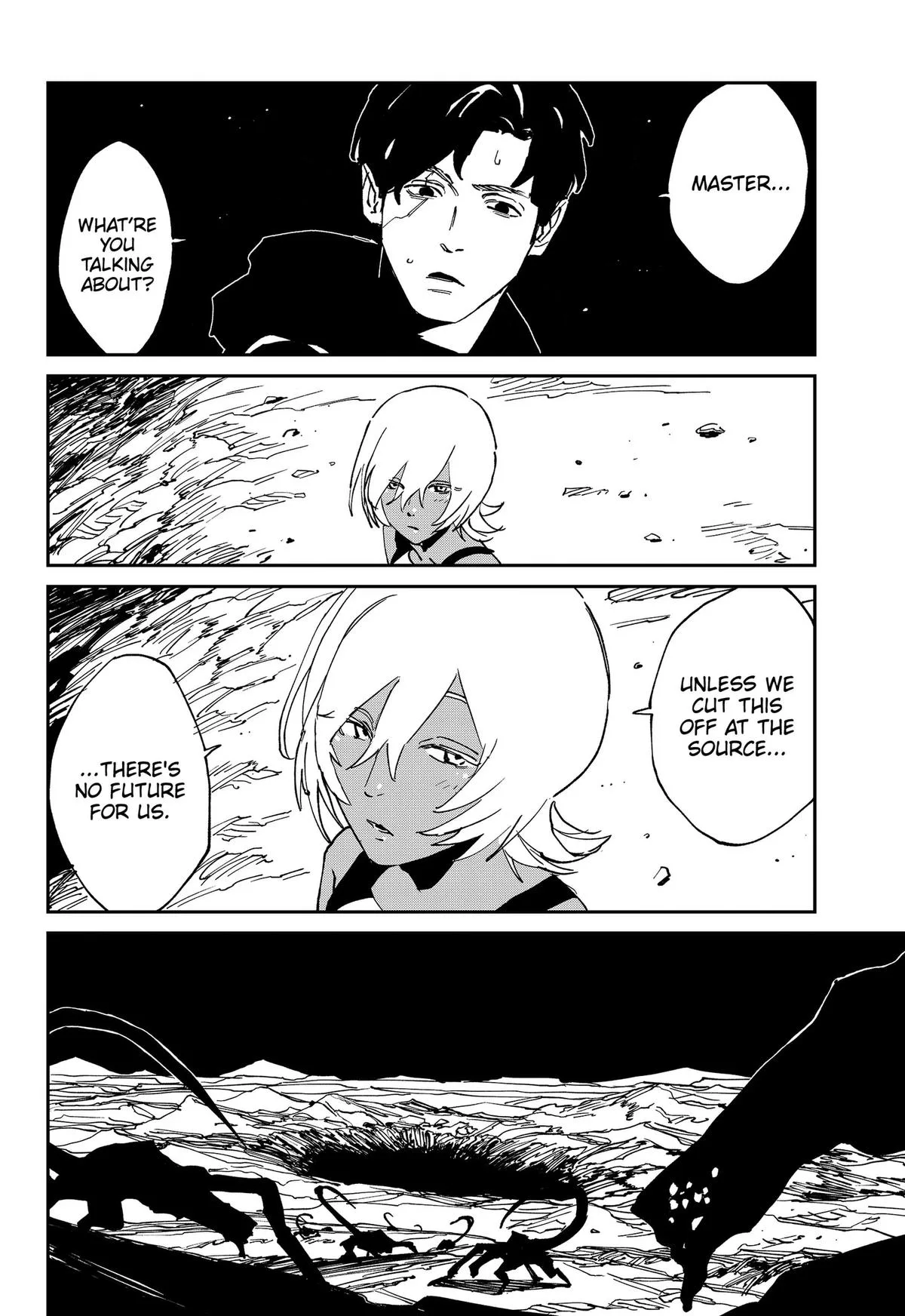 MAD — Chapter 51 — Page 24