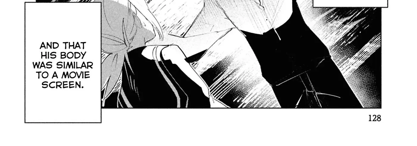 Common-Sense Monster β Chapter 27 β Page 2