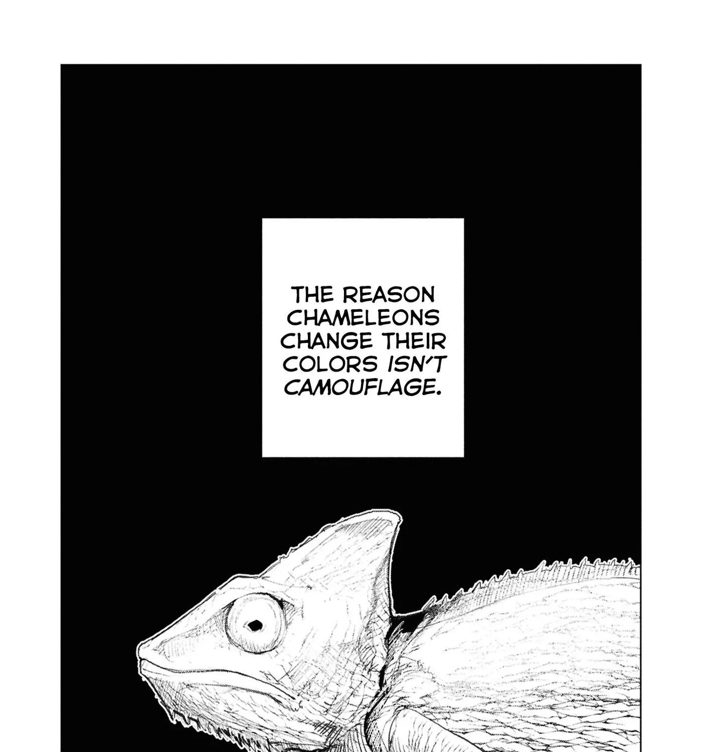 Common-Sense Monster β Chapter 27 β Page 5