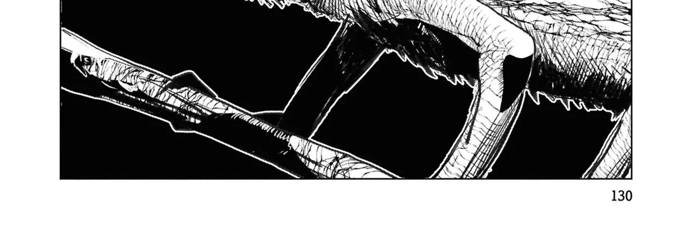 Common-Sense Monster β Chapter 27 β Page 6