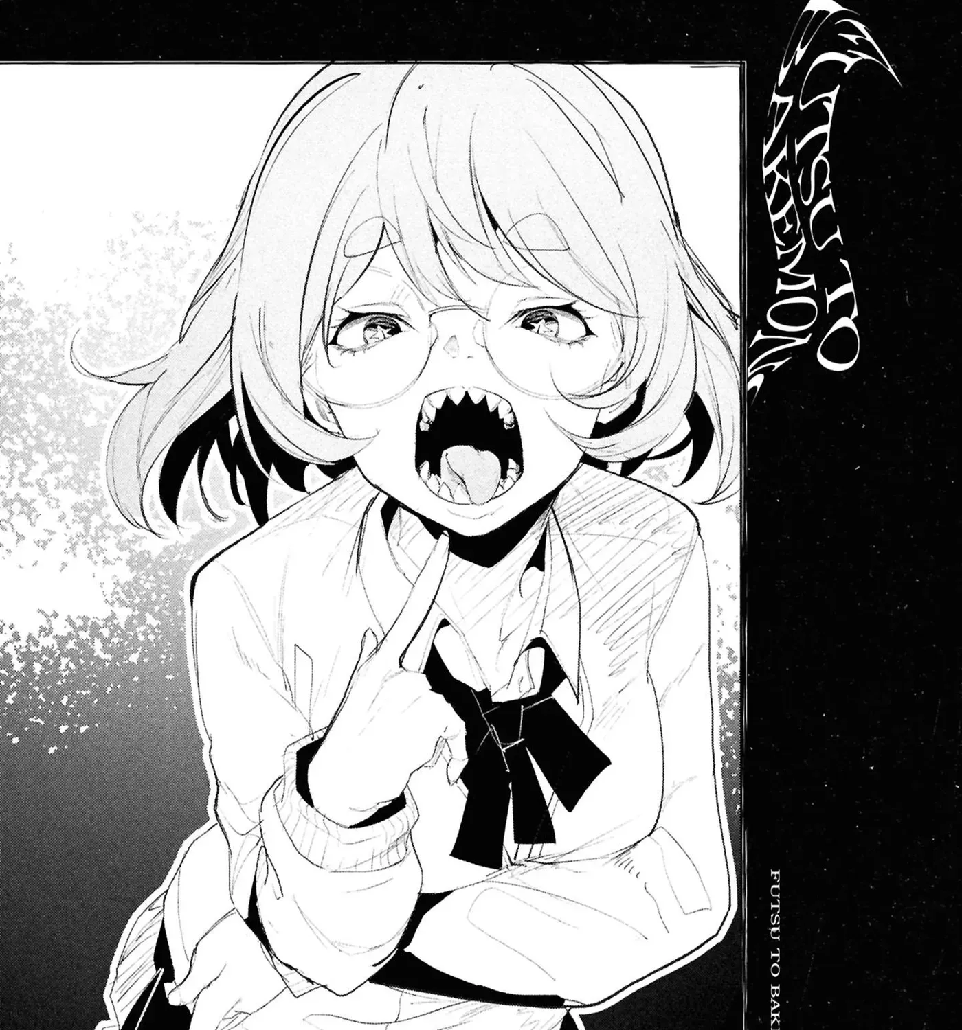 Common-Sense Monster β Chapter 27 β Page 7