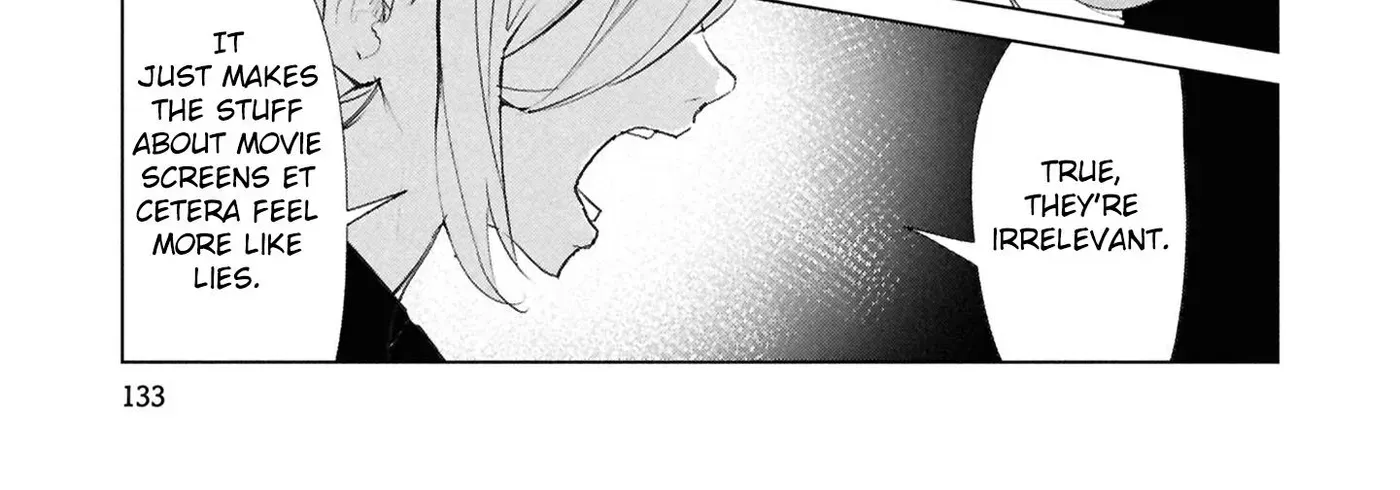 Common-Sense Monster β Chapter 27 β Page 12