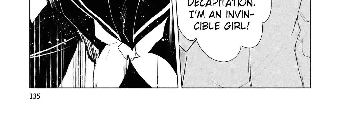 Common-Sense Monster β Chapter 27 β Page 16