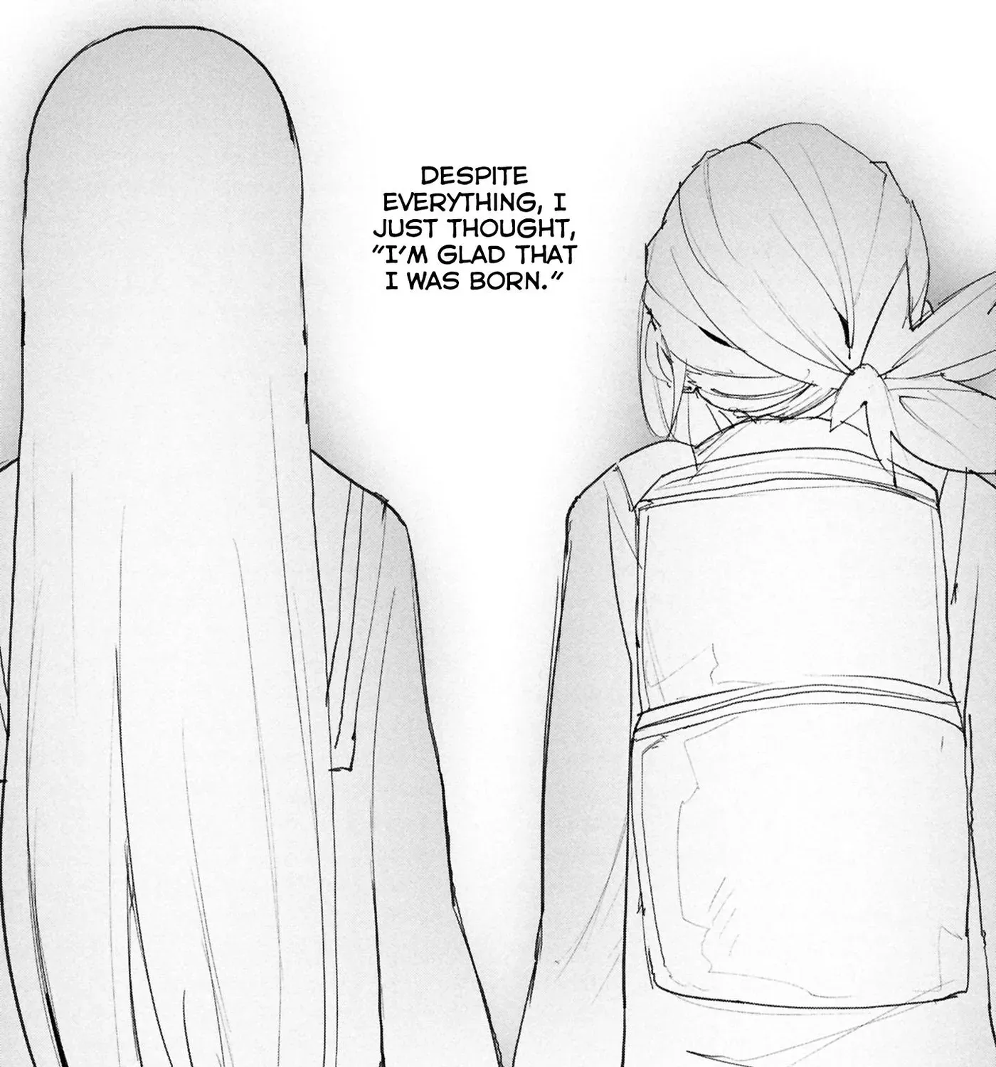 Common-Sense Monster β Chapter 27 β Page 25