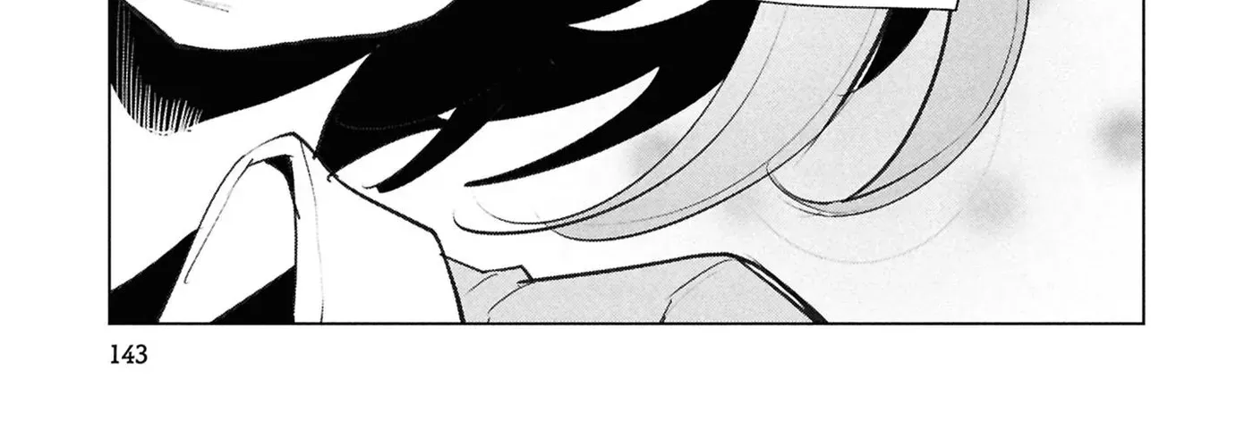 Common-Sense Monster β Chapter 27 β Page 32