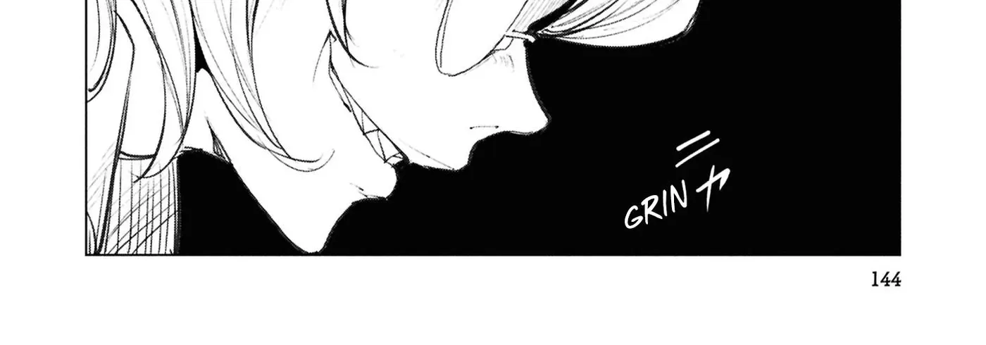 Common-Sense Monster β Chapter 27 β Page 34