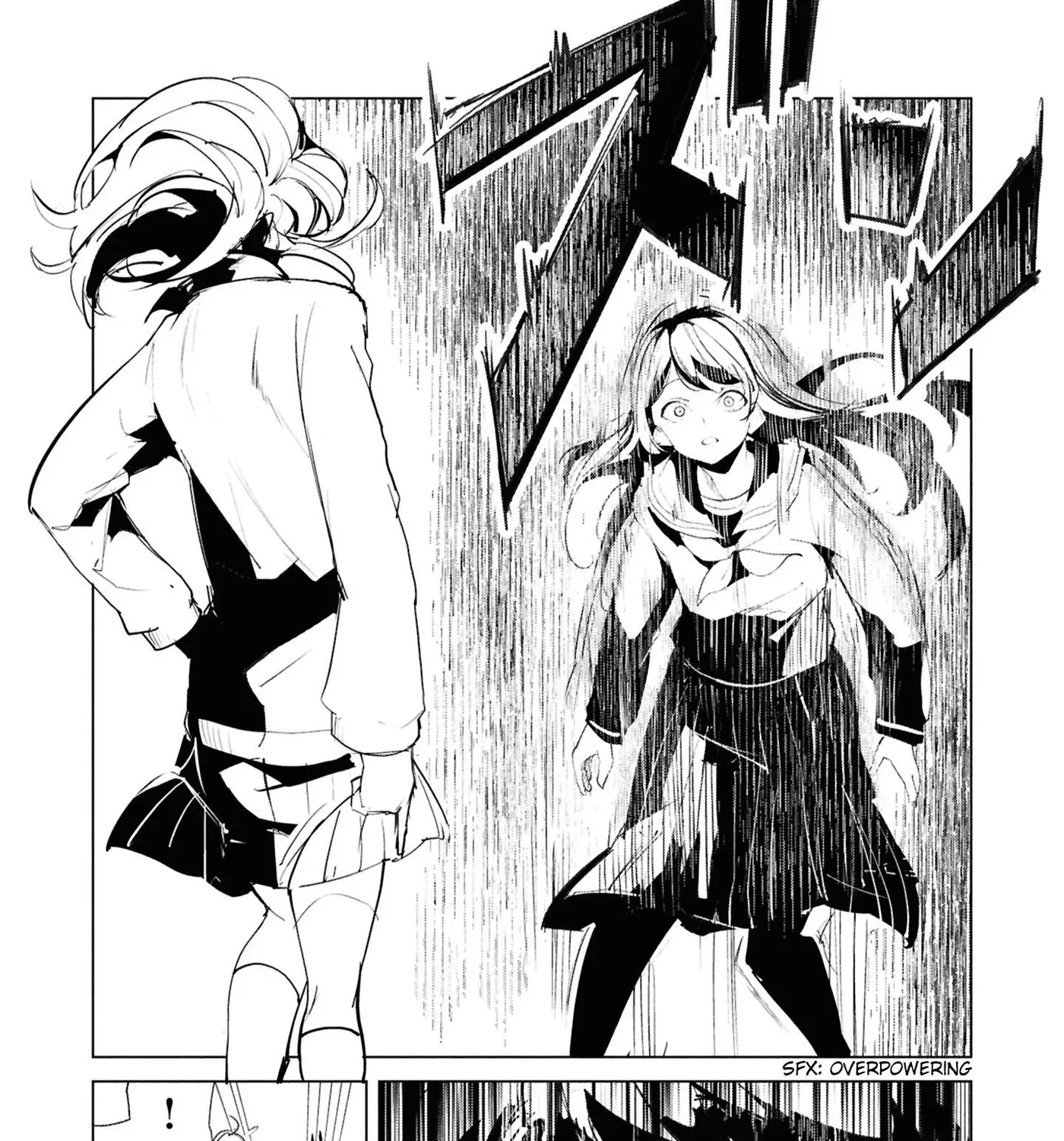 Common-Sense Monster β Chapter 27 β Page 35