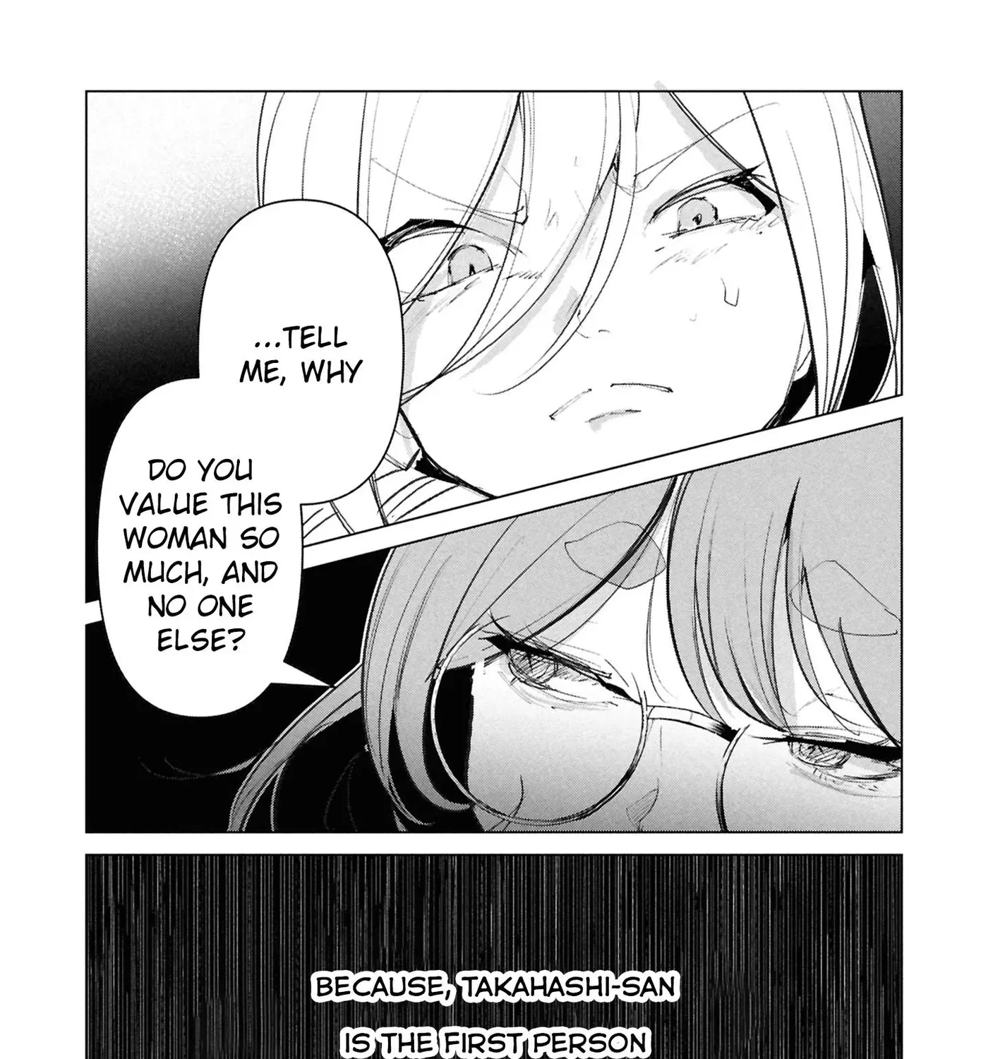 Common-Sense Monster β Chapter 27 β Page 47