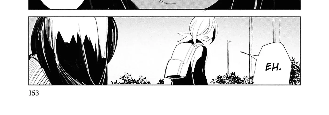 Common-Sense Monster β Chapter 27 β Page 52
