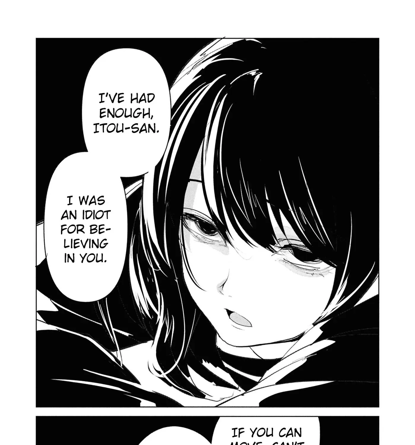 Common-Sense Monster β Chapter 27 β Page 53