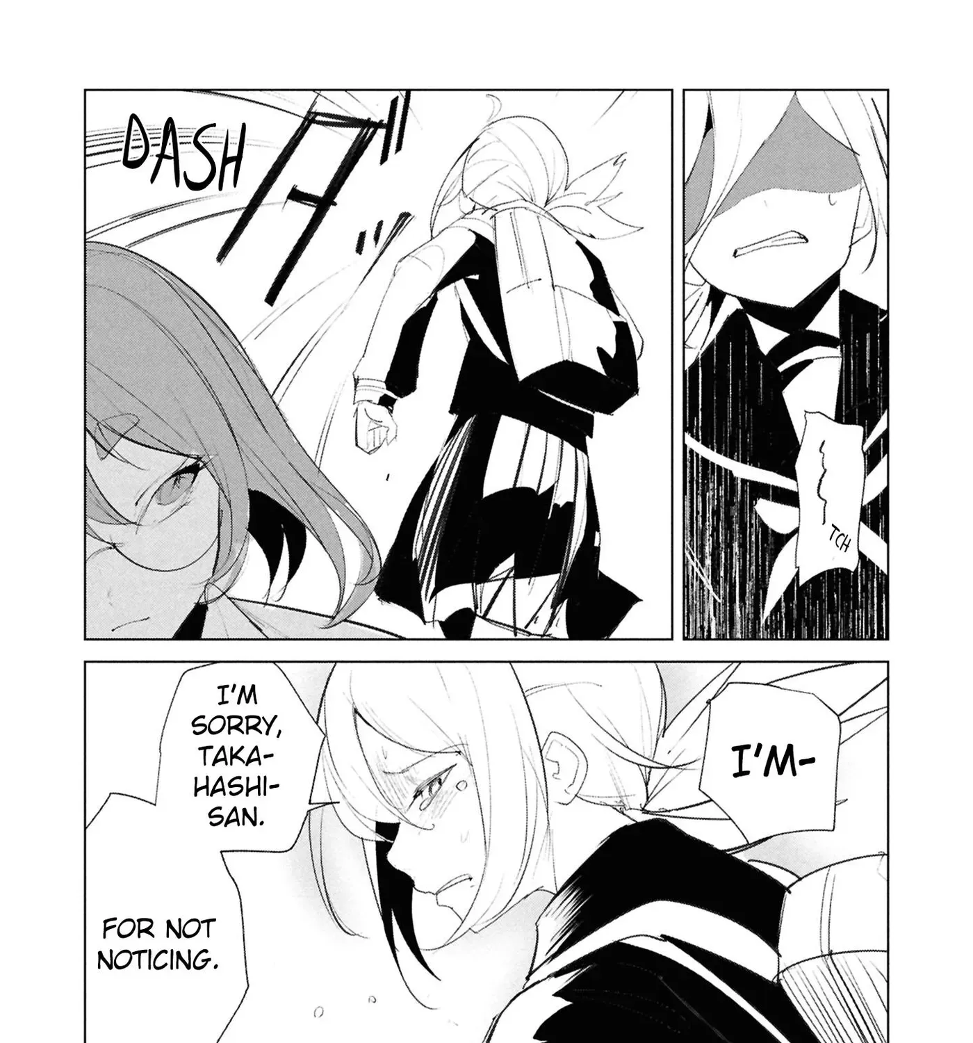 Common-Sense Monster β Chapter 27 β Page 55
