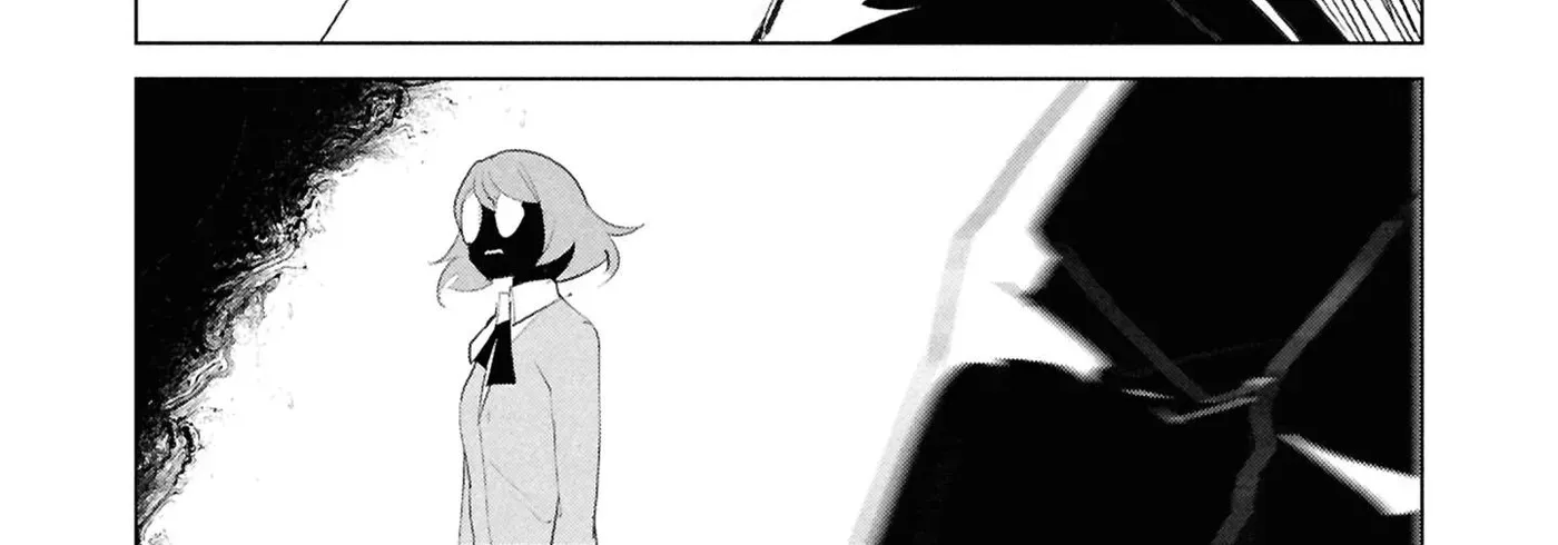 Common-Sense Monster β Chapter 27 β Page 56