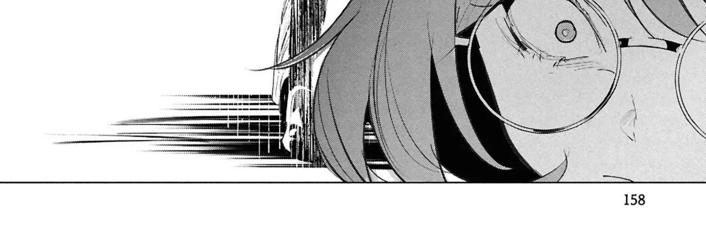 Common-Sense Monster β Chapter 27 β Page 62