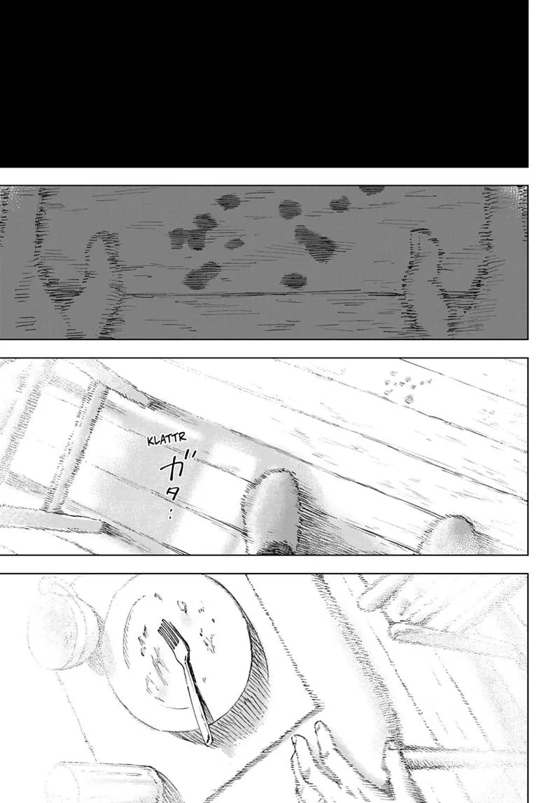 Haunted Peak β Chapter 9 β Page 17