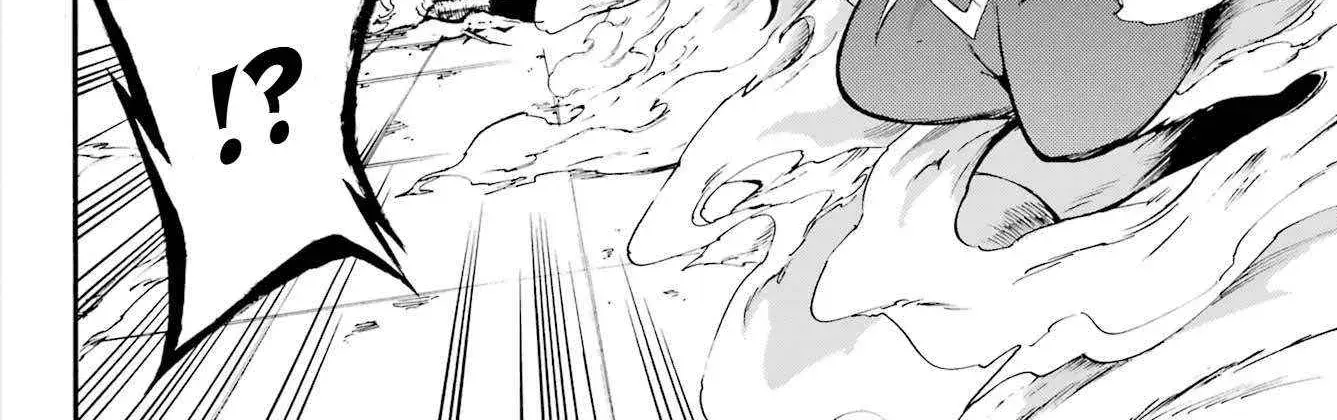 Gokusotsu Kraken β Chapter 37 β Page 12