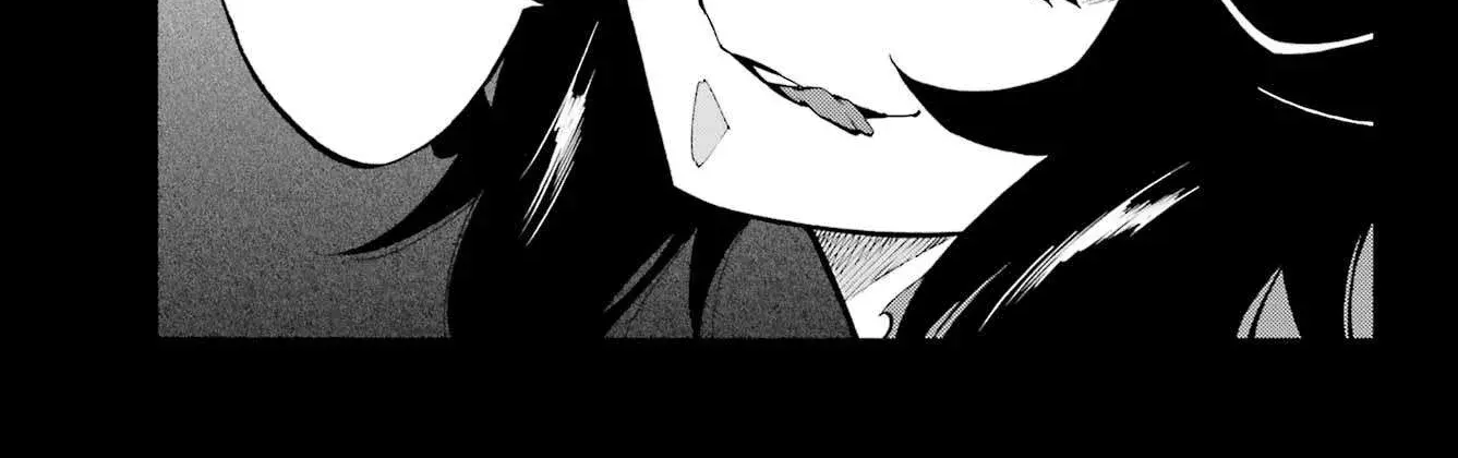Gokusotsu Kraken β Chapter 37 β Page 36