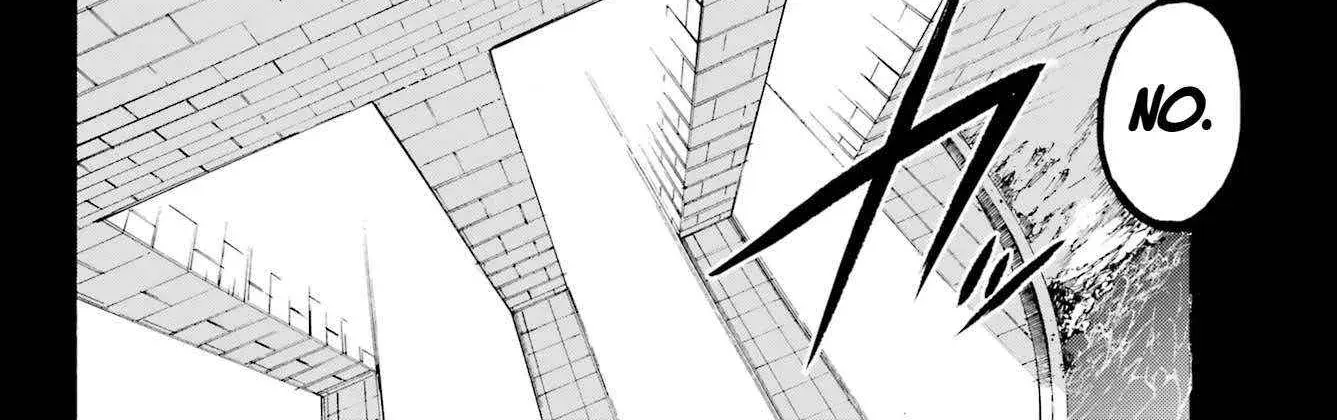 Gokusotsu Kraken β Chapter 37 β Page 38