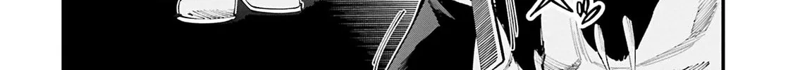 Record of Ragnarok: The Jack the Ripper Case Files β Chapter 27 β Page 4