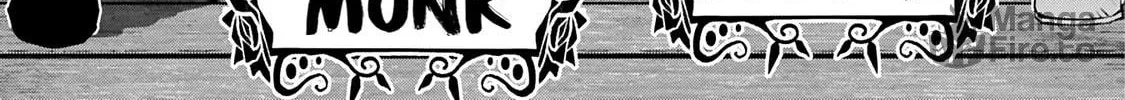Record of Ragnarok: The Jack the Ripper Case Files β Chapter 27 β Page 6