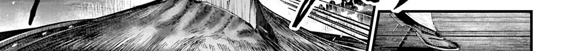 Record of Ragnarok: The Jack the Ripper Case Files β Chapter 27 β Page 15
