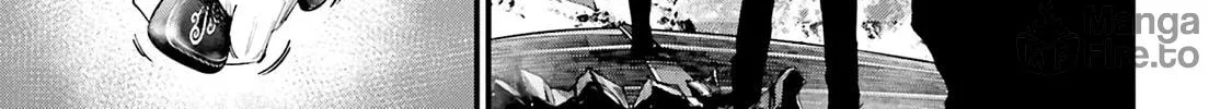 Record of Ragnarok: The Jack the Ripper Case Files β Chapter 27 β Page 19