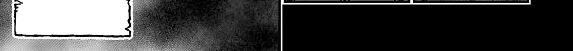 Record of Ragnarok: The Jack the Ripper Case Files β Chapter 28 β Page 27