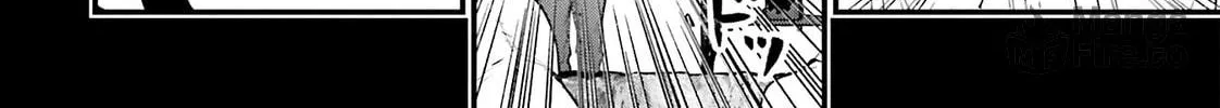 Record of Ragnarok: The Jack the Ripper Case Files β Chapter 28 β Page 41