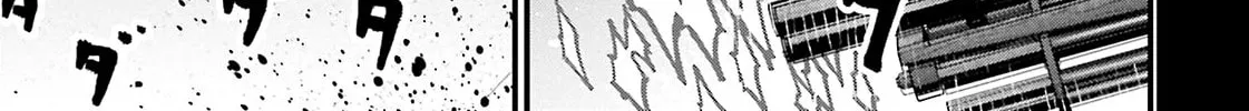 Record of Ragnarok: The Jack the Ripper Case Files β Chapter 28 β Page 43