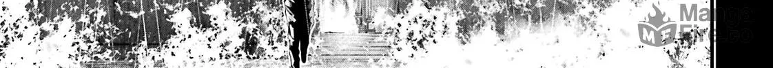 Record of Ragnarok: The Jack the Ripper Case Files β Chapter 28 β Page 47