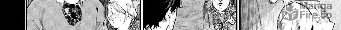Record of Ragnarok: The Jack the Ripper Case Files β Chapter 28 β Page 49