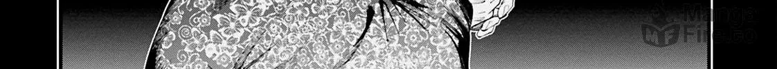 Record of Ragnarok: The Jack the Ripper Case Files β Chapter 28 β Page 53