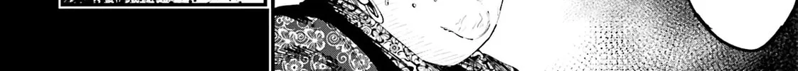 Record of Ragnarok: The Jack the Ripper Case Files β Chapter 28 β Page 57
