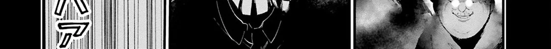Record of Ragnarok: The Jack the Ripper Case Files β Chapter 29 β Page 8