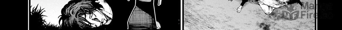 Record of Ragnarok: The Jack the Ripper Case Files β Chapter 29 β Page 10